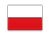 IPT IMPRESA PULIZIA E IMBIANCATURA - Polski